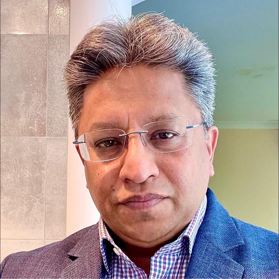 1751873137159-Dr Suman George.jpg